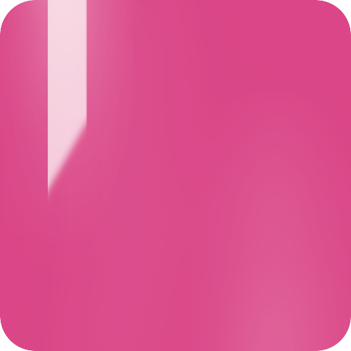 Pink Drink #370 [4]