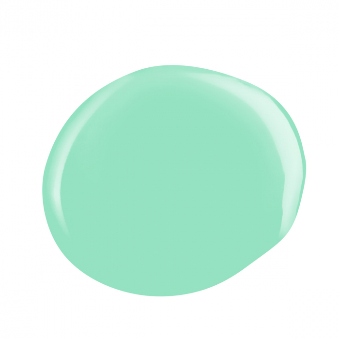 Baza Ceramica #924 Pastel Mint [3]