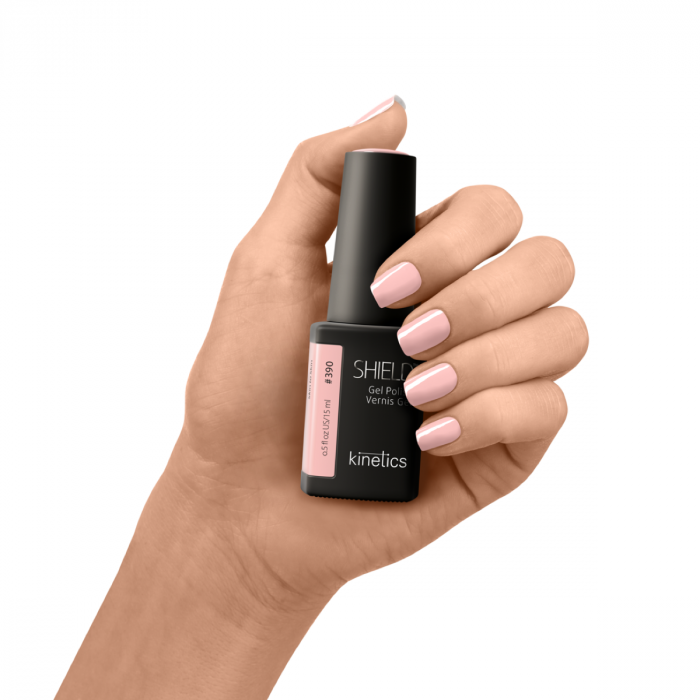 Skin to Skin #390 [2]