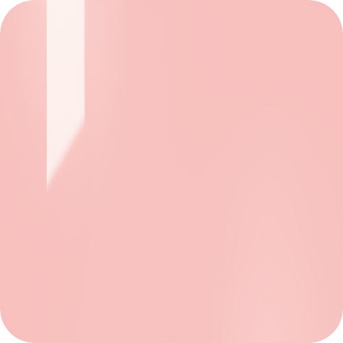 Skin to Skin #390 [4]