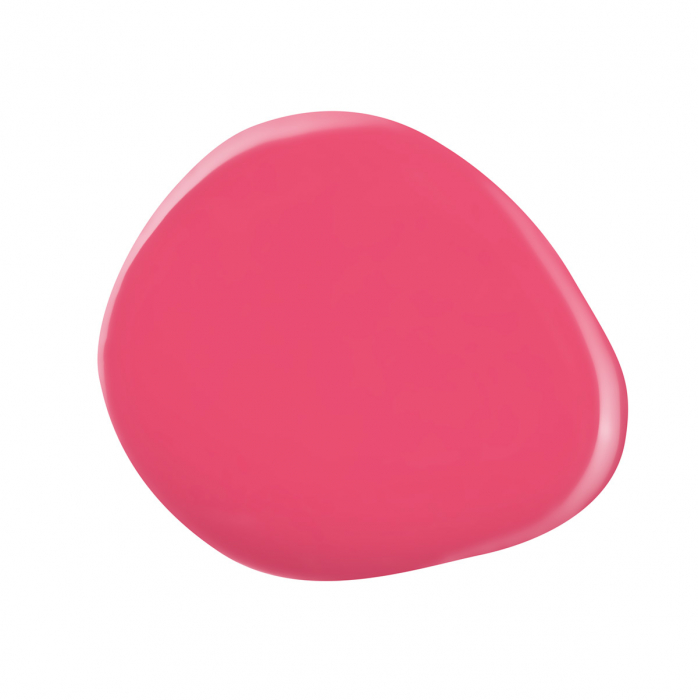 Zestful Blush #528 [3]