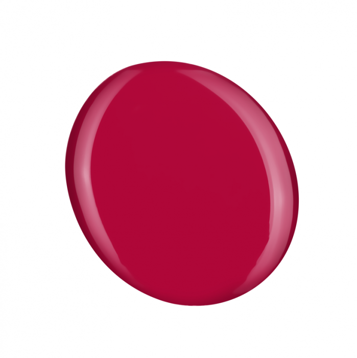 More Lipstick #404 [3]