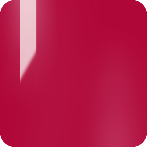 More Lipstick #404 [4]