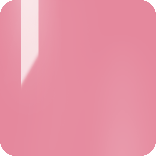 Pretending Pink #407 [4]