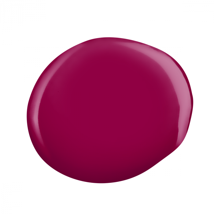 Berries on Ice #409 [3]