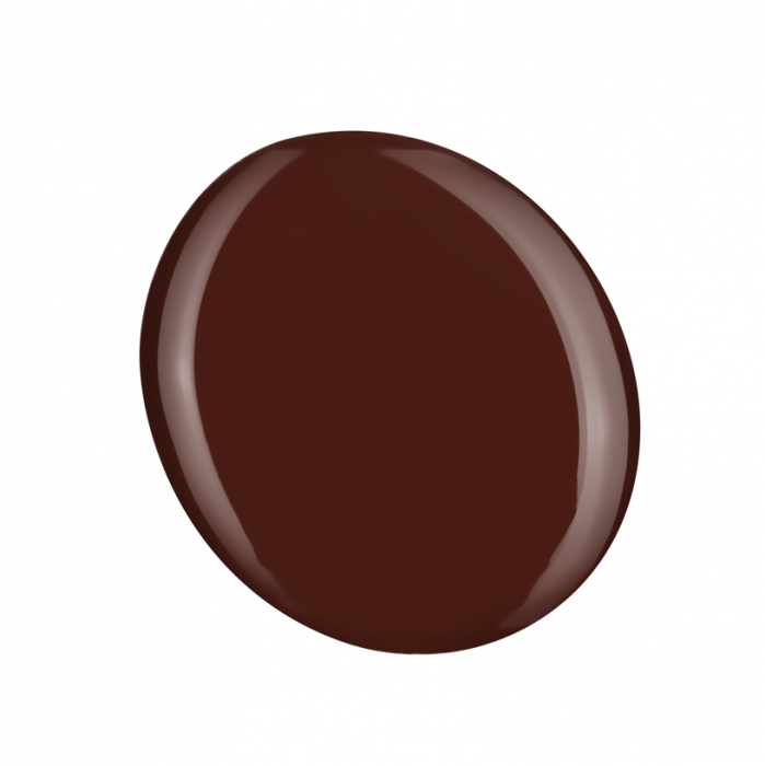 Alluring Brown #410 [3]