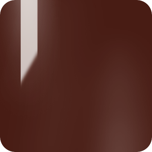 Alluring Brown #410 [4]