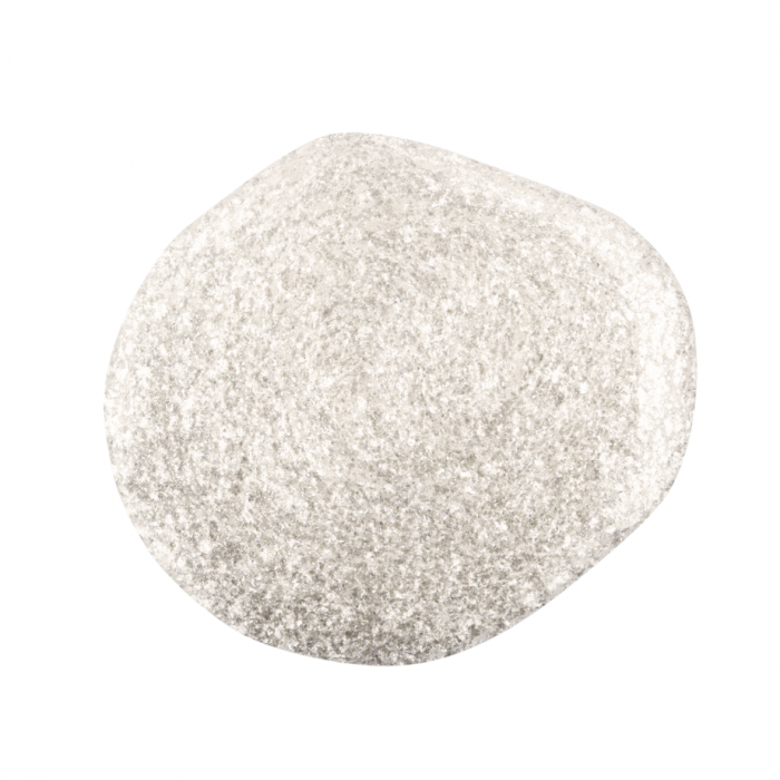 Glitter For Breakfast #413 [3]