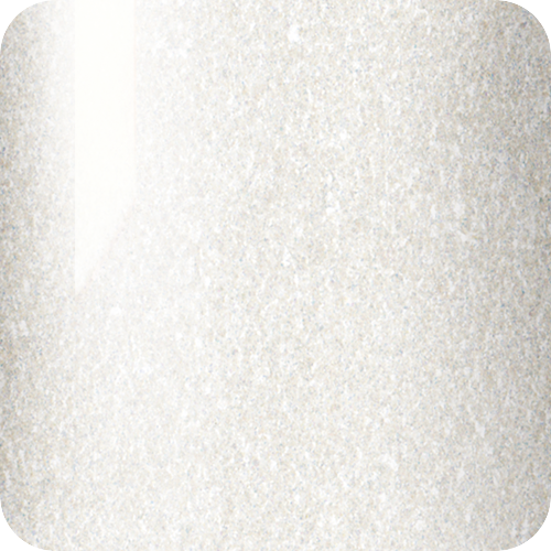Glitter For Breakfast #413 [4]