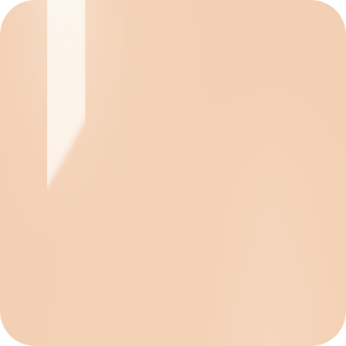 Loading Beige... #421 [4]