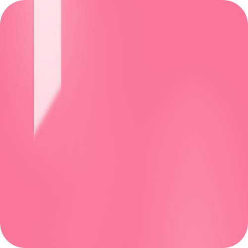 Unfollow Pink #423 [4]