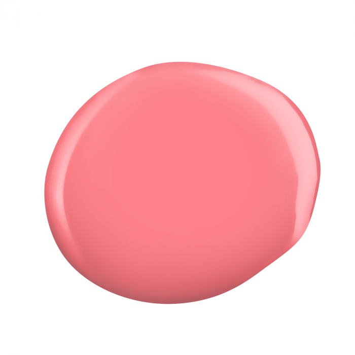 Color Not Found #424 [3]