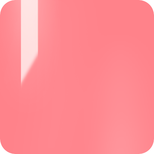 Color Not Found #424 [4]
