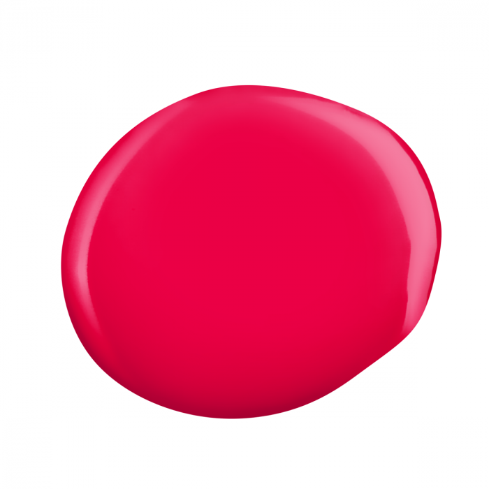 Redhashtag #425 [3]