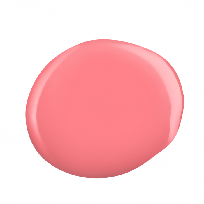 Adrenaline Blush #432 [3]