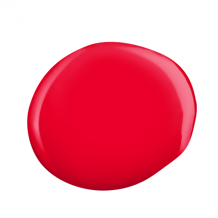Get *Red* Done #435 [3]