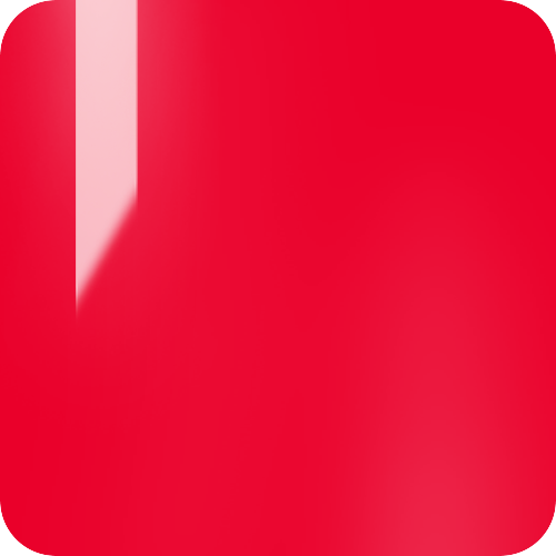 Get *Red* Done #435 [4]