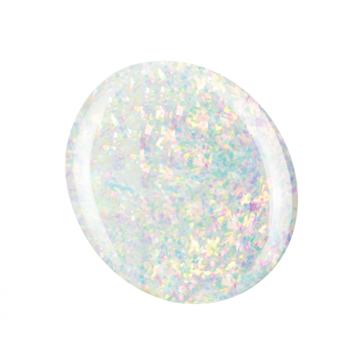Unicorn Tears #445 [3]