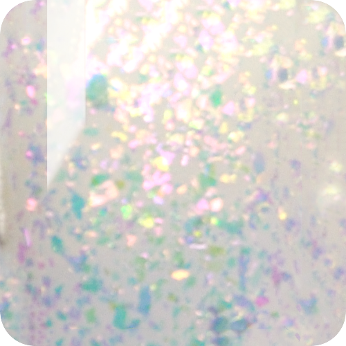 Unicorn Tears #445 [4]