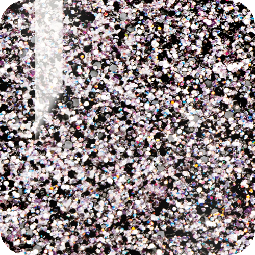 It's a Mess #447 [4]