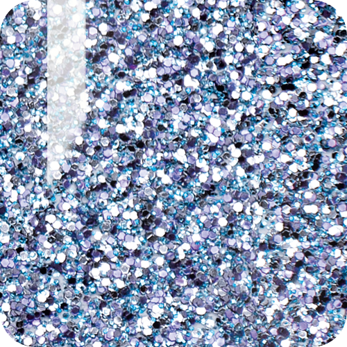 Rare Bliss #451 [4]