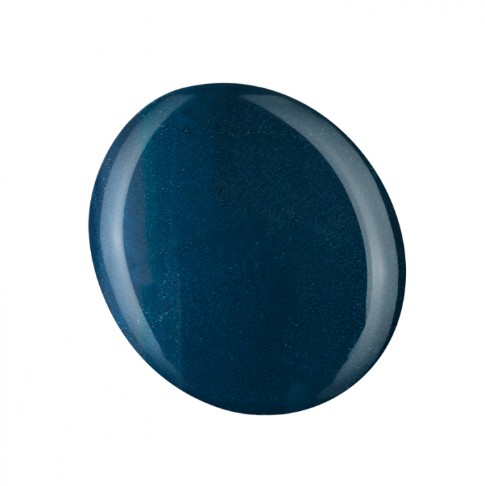 Whatever Blue #452 [3]