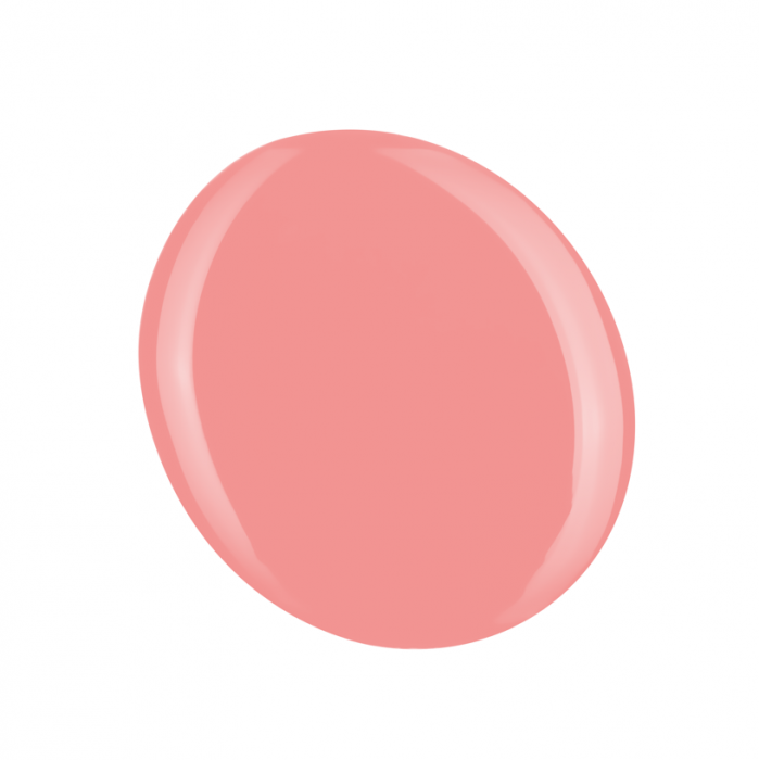 Peach Rock #455 [3]