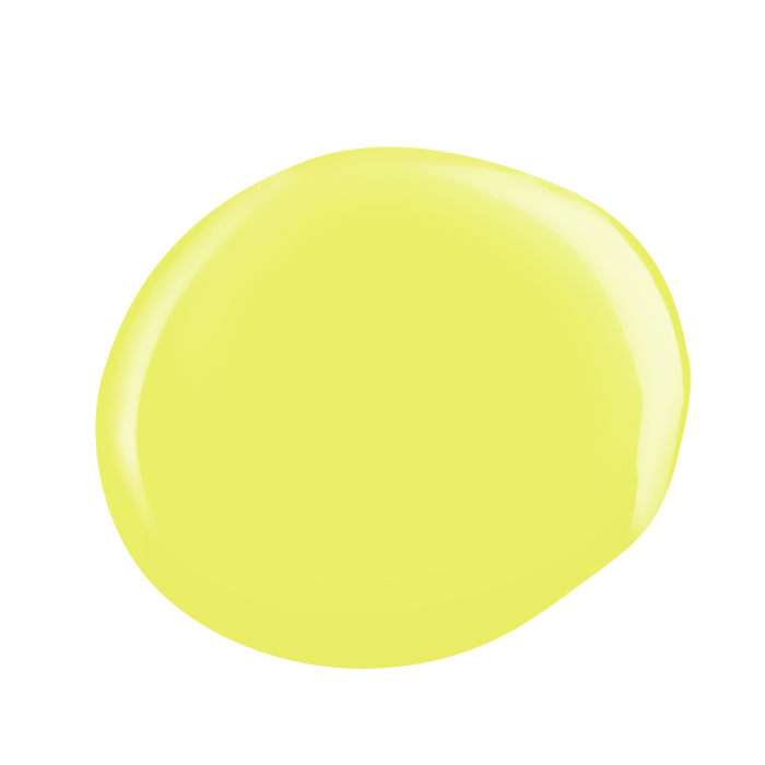 Electra #461 [3]