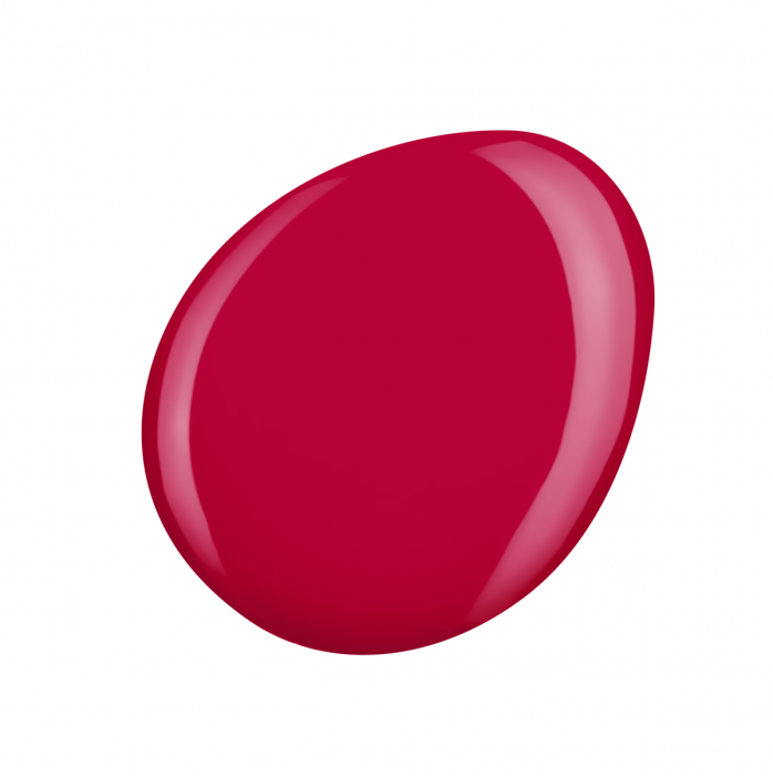 Bloody Red #465 [3]