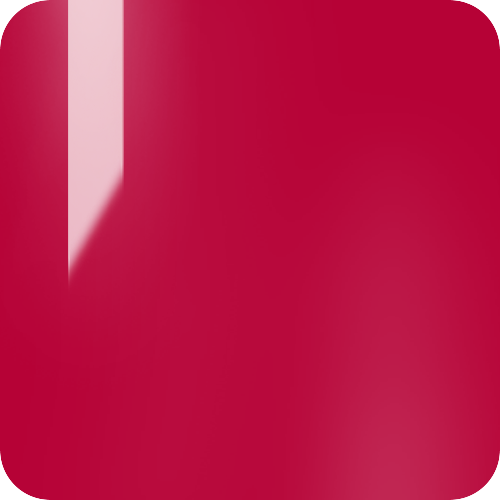 Bloody Red #465 [4]