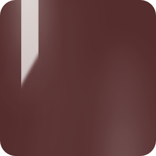 Bon Vivant #473 [4]