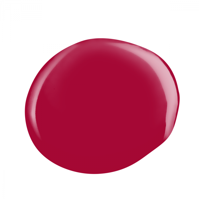 Epicure Wine #474 [3]