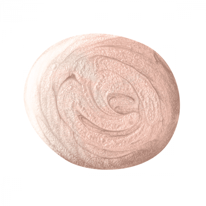 Pearl Glaze #486 [3]