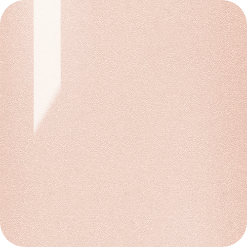 Pearl Glaze #486 [4]