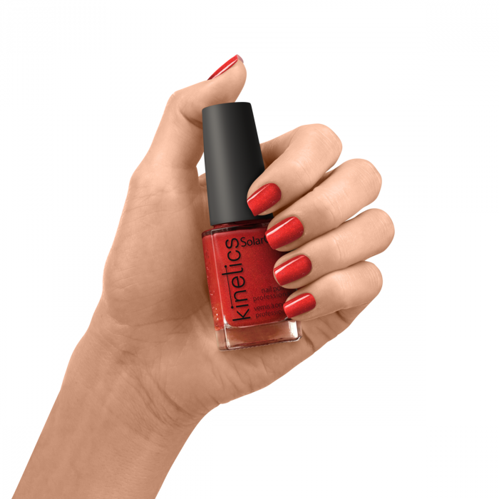 Iron Red #489 [2]