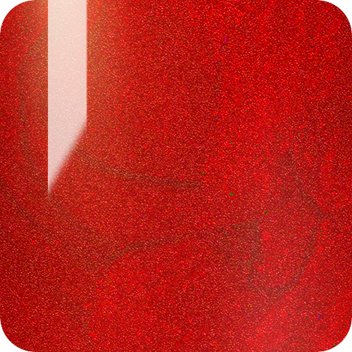 Iron Red #489 [4]