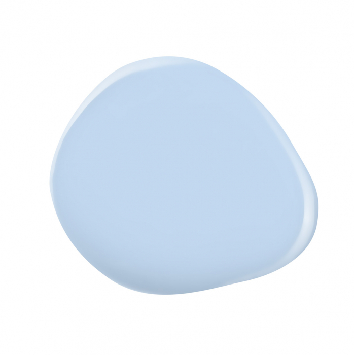 Baza Ceramica #923 Pastel Blue [3]