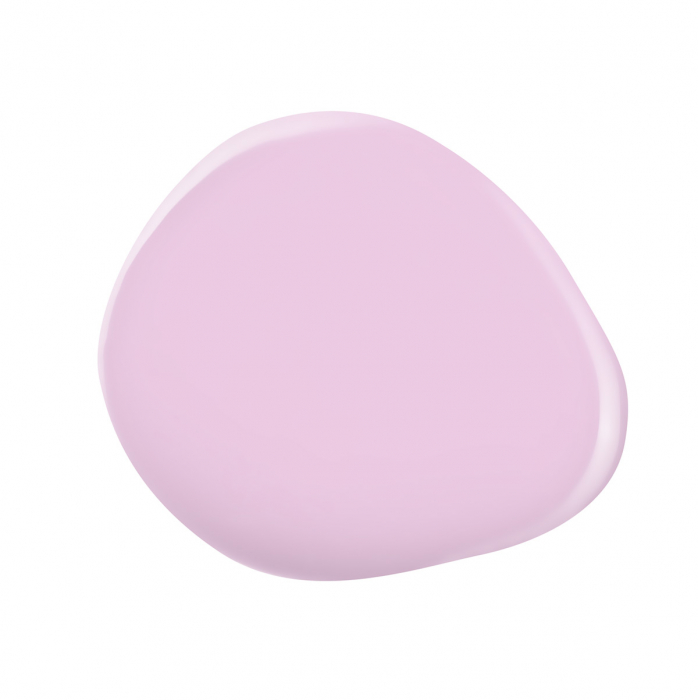 Baza Ceramica #912 Pastel Pink [3]
