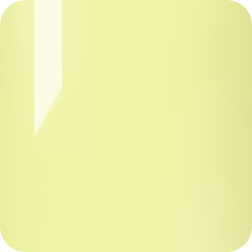 Fresh Start # 493 [4]