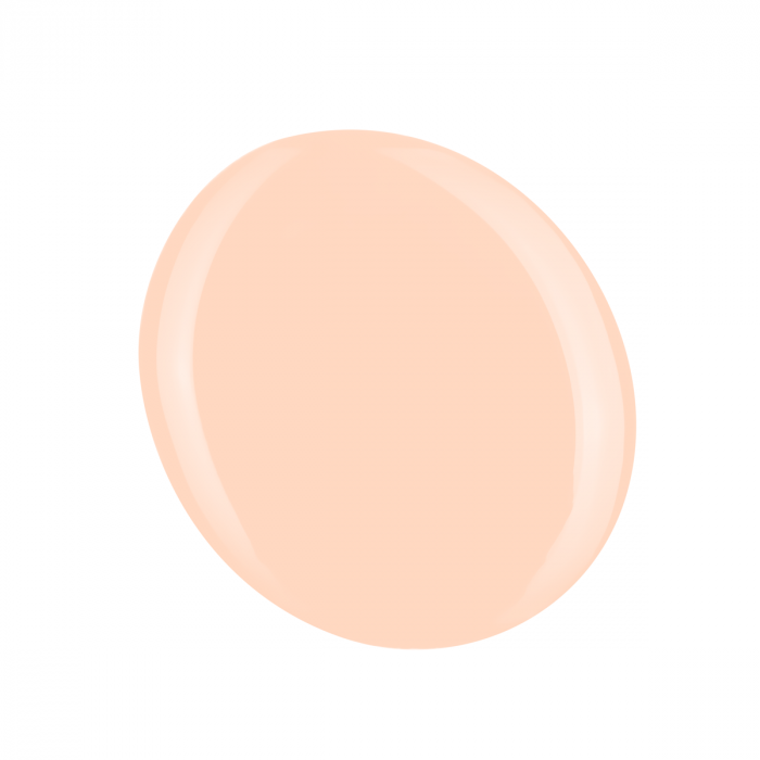 Often Soften #494 [3]