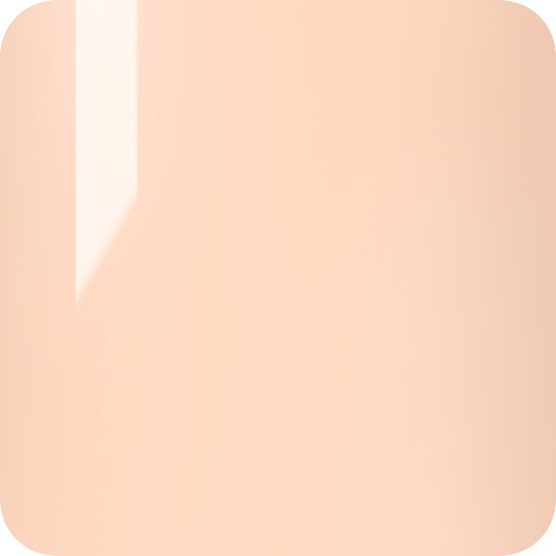 Often Soften #494 [4]