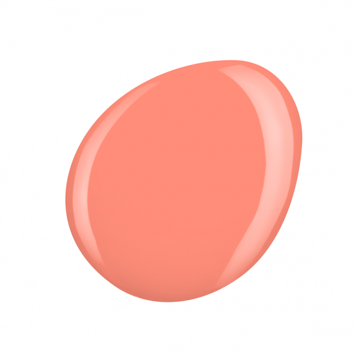Pinnable #495 [3]