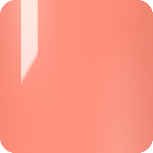 Pinnable #495 [4]