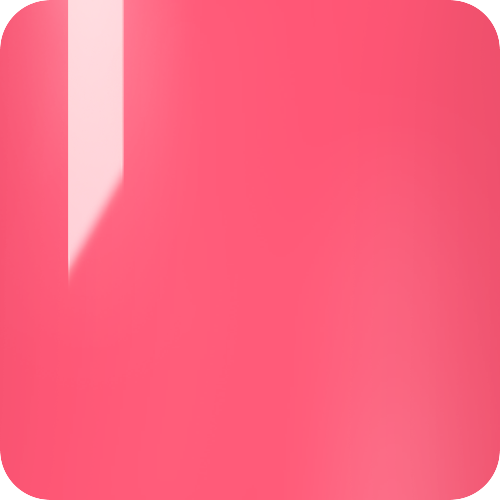 Recharged Blush #496 [4]
