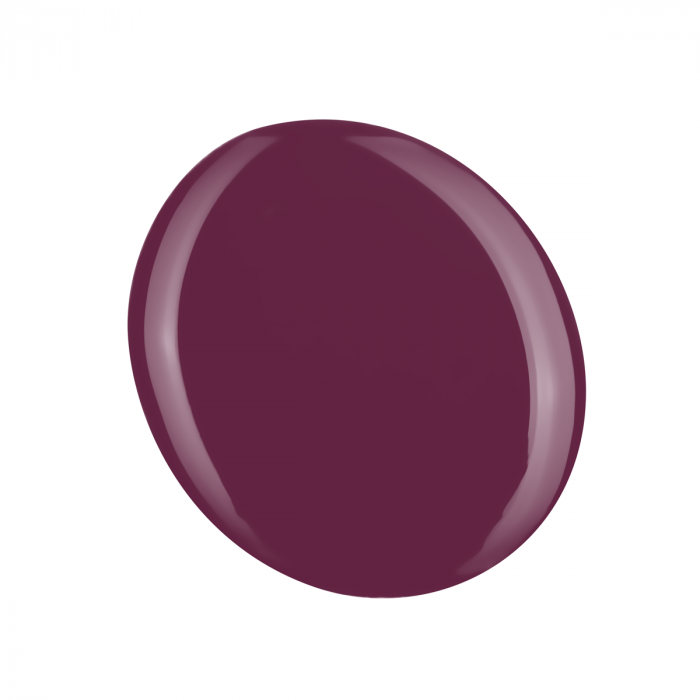 Sangria Talks #507 [3]