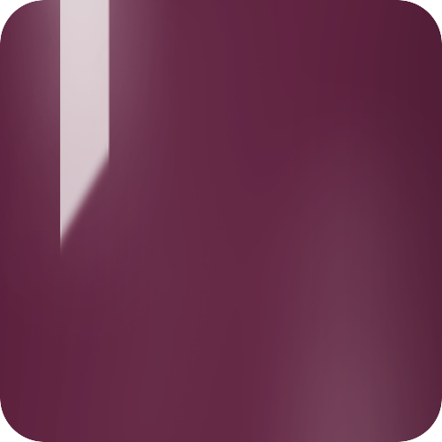 Sangria Talks #507 [4]