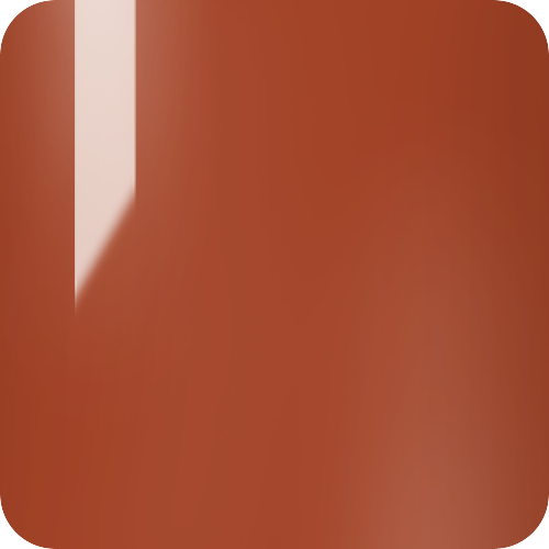 Umbercrave #512 [4]