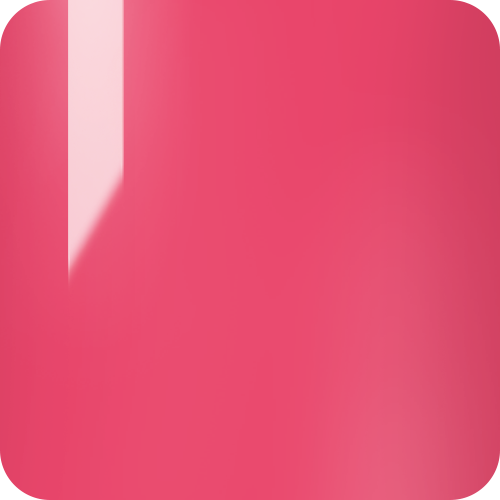 Zestful Blush #528 [4]