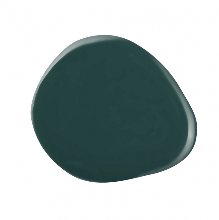 Verdict: Green #523 [3]