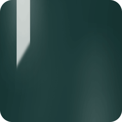 Verdict: Green #523 [4]